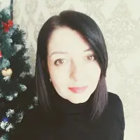 Домработница, Краснодар, аллея Сердце Губернского, в районе ККБ, Татьяна Анатольевна
