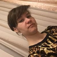 Няня, Люберцы, Московская улица, Люберцы, Лилия  Фанильевна 