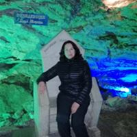 Няня, Москва, Бирюлёвская улица, Бирюлево Восточное, Елена Анатольевна