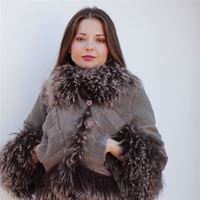 Няня, Нижний Новгород, Цветочная улица, Приокский район, Мария Юрьевна