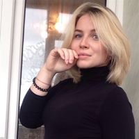 Няня, Санкт-Петербург, Якорная улица, Новочеркасская, Божена Михайловна