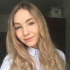 Няня, Сестрорецк, улица Токарева, Сестрорецк, Елена Владиславовна