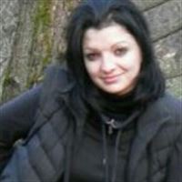 Няня, Нижний Новгород, 6-й микрорайон, Автозавод, Любовь Андреевна