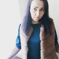 Няня, Краснодар, Черкасская улица, в районе ККБ, Елена Григорьевна