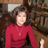 Няня, Москва, Нагорная улица, Нагорная, Ирина Владимировна