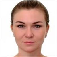 Домработница, Новосибирск, улица Писарева, Кропоткинский, Мадина Муслимовна