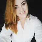 Няня, дачный посёлок Кратово, Лучевая улица, Жуковский, Алёна Сергеевна