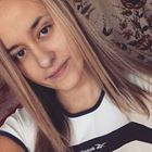 Няня, Екатеринбург, проспект Космонавтов, Уралмаш, Мария Сергеевна