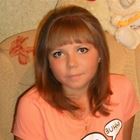 Няня,,, Арамиль, Юлия Александровна