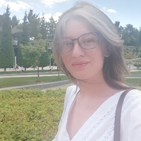 Домработница, Санкт-Петербург, Афонская улица, Озерки, Анастасия Вячеславовна