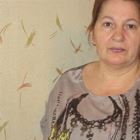 Сиделка, Москва,, Выхино, Марина Сергеевна