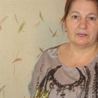 Сиделка, Москва, Вешняковская улица, Выхино, Валентина Ильинична