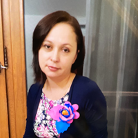 Домработница, Реутов, проспект Мира, Реутов, Диана Евгеньевна