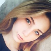 Няня, Кемерово, улица 9 Января, в районе Центр, Анна Валерьевна