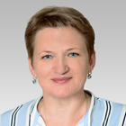 Домработница, Томск, улица Обручева, Северск, Лариса Геннадьевна