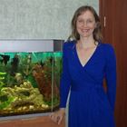Няня, посёлок городского типа Томилино, улица Гаршина, Томилино, Инна Васильевна
