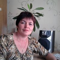 Няня, Москва, проспект Будённого, Соколиная Гора, Татьяна Ванифатьевна