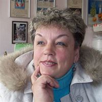 Няня, Москва, Шипиловская улица, Домодедовская, Елена Петровна