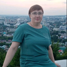 Сиделка, Саратов, Ново-Астраханское шоссе, Заводской, Елена Владимировна