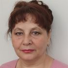 Няня, Москва, улица Героев Панфиловцев, Планерная, Наталия Иосифовна