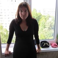 Няня, Москва, бульвар Яна Райниса, Сходненская, Наталья Викторовна