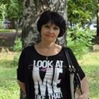 Домработница, , , Одинцово, Вера Петровна