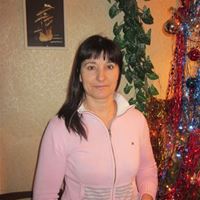 Домработница, Химки, 1-й Железнодорожный тупик, Сходня, Василиса Георгевна