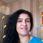 Домработница, коттеджный посёлок Балтия,, Новорижское шоссе Степановское - Котово, Сабохат Юсуфовна