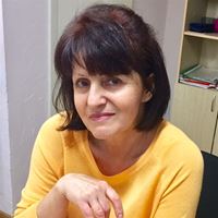 Домработница, Балашиха, улица Майкла Лунна, Медвежьи озера, Валентина Владимировна