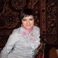 Няня, Москва, Новосущёвская улица, Марьина роща, Марина Ильинична