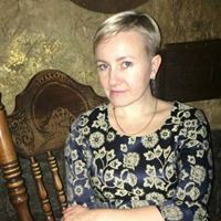 Домработница, Королёв, Калининградская улица, Королев, Оксана Александровна