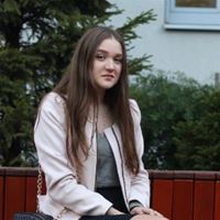 Няня, Москва, Каширское шоссе, Каширская, Тамара Михайловна