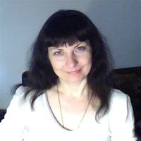 Домработница, Санкт-Петербург, проспект Луначарского, Озерки, Оксана Александровна