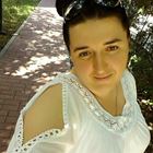 Няня, , , Рублево-Успенское шоссе, Елена Эдуардовна