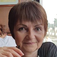 Домработница, Москва, Варшавское шоссе, Аннино, Надежда Анатольевна