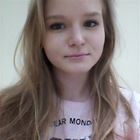 Няня, Москва, улица Полбина, Печатники, Анна Михайловна