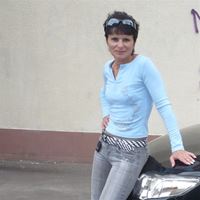 Няня, Подольск, улица Курчатова, Подольск, Галина Николаевна