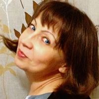 Няня, Москва, Пролетарский проспект, Кантемировская, Лариса Викторовна