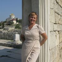 Няня, Дзержинский, Лесная улица, Дзержинский, Галина Павловна