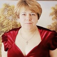 Домработница, Москва, , Румянцево, Алла Александровна