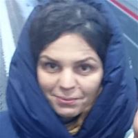Домработница, Балашиха, улица Твардовского, Балашиха, Альбина Владимировна
