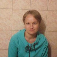 Домработница, , , Нахабино, Олеся Антоновна