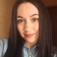 Домработница, Орехово-Зуево, улица Кирова, Орехово-Зуево, Регина Муратовна