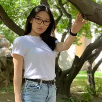 Репетитор, Мытищи, улица Белобородова, Мытищи, Юлия Станиславовна