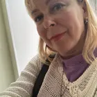 Няня, Санкт-Петербург, проспект Космонавтов, Парк Победы, Ольга Николаевна