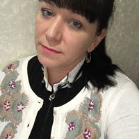 Домработница, Балашиха, улица Карла Маркса, Балашиха, Татьяна Александровна