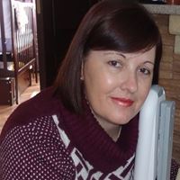 Домработница, , , Новорижское шоссе Степановское - Котово, Лидия Ивановна