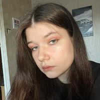 Няня, Реутов, Южная улица, Новокосино, Анастасия