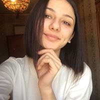 Няня, Москва, Красносолнечная улица, Косино, Алина Ильясовна