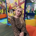 Няня, посёлок Шушары, Ростовская улица, Пушкин, Екатерина Геннадьева